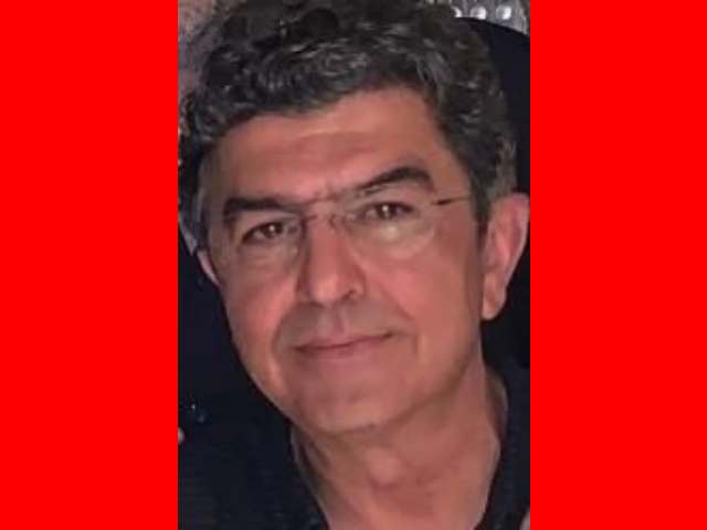 بیوگرافی نادر ترکمن نقاش کیست +علت فوت و درگذشت و آثار