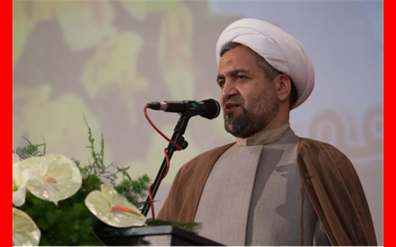 بیوگرافی محمدرضا رضوان طلب استاد الهیات کیست +علت درگذشت
