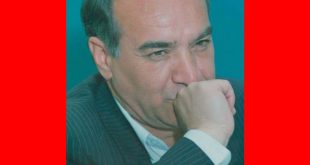 بازیگر نقش آقای محمدی همسر زری در سریال پدر سالار کیست +عکس جدید