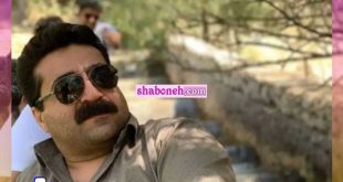 دکتر نوید فلسفی دندانپزشک گچساران چگونه تصادف کرد و درگذشت؟