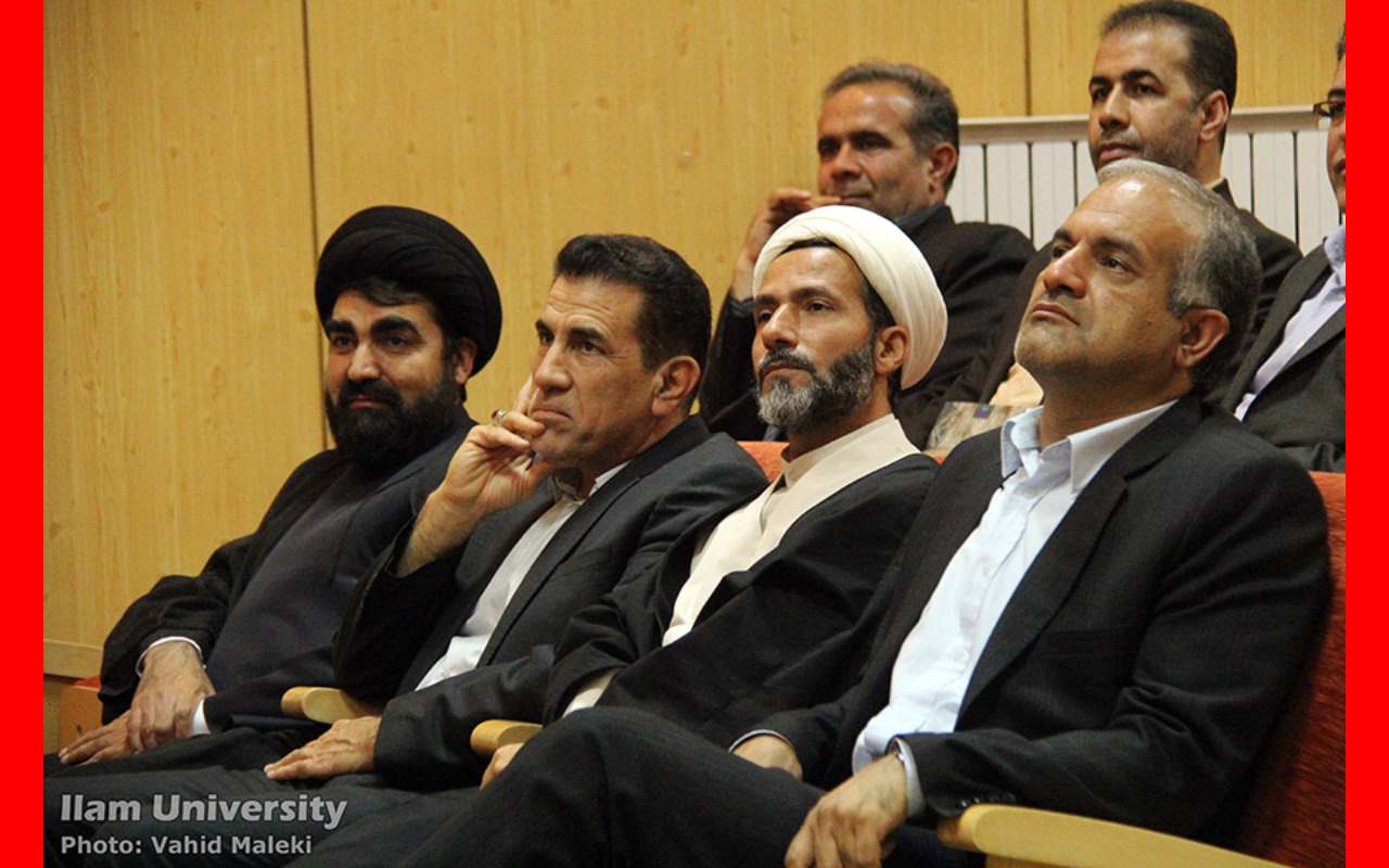 بیوگرافی محمدرضا رضوان طلب استاد الهیات کیست +علت درگذشت