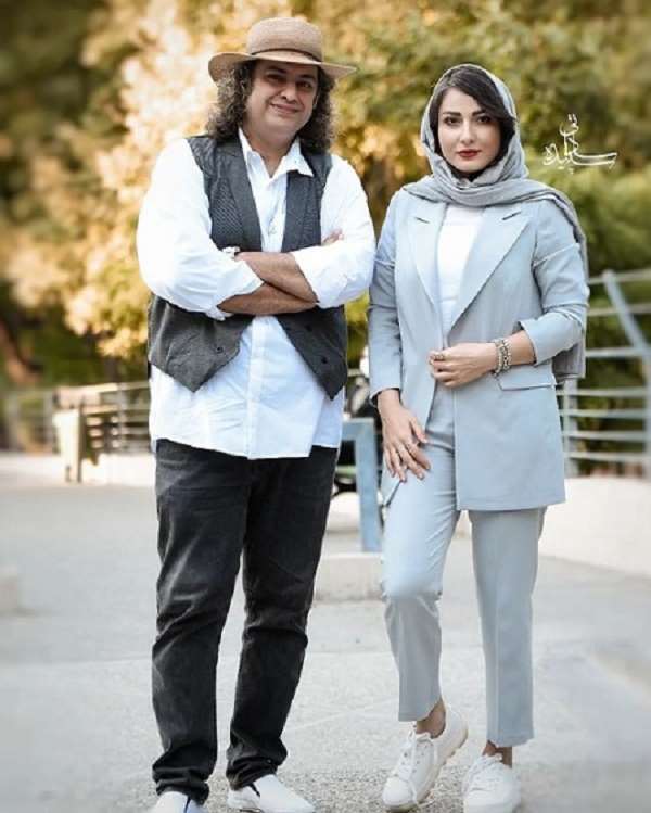 بیوگرافی بازیگران سریال پایتخت 2 و 3 و 4 با نقش +عکس جدید