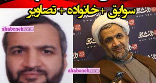 بیوگرافی محمدرضا رضوان طلب استاد الهیات کیست +علت درگذشت