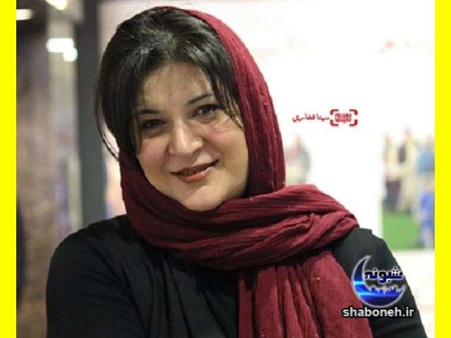 بیوگرافی بازیگران فیلم ملاقات خصوصی با نقش +پشت صحنه و عکس