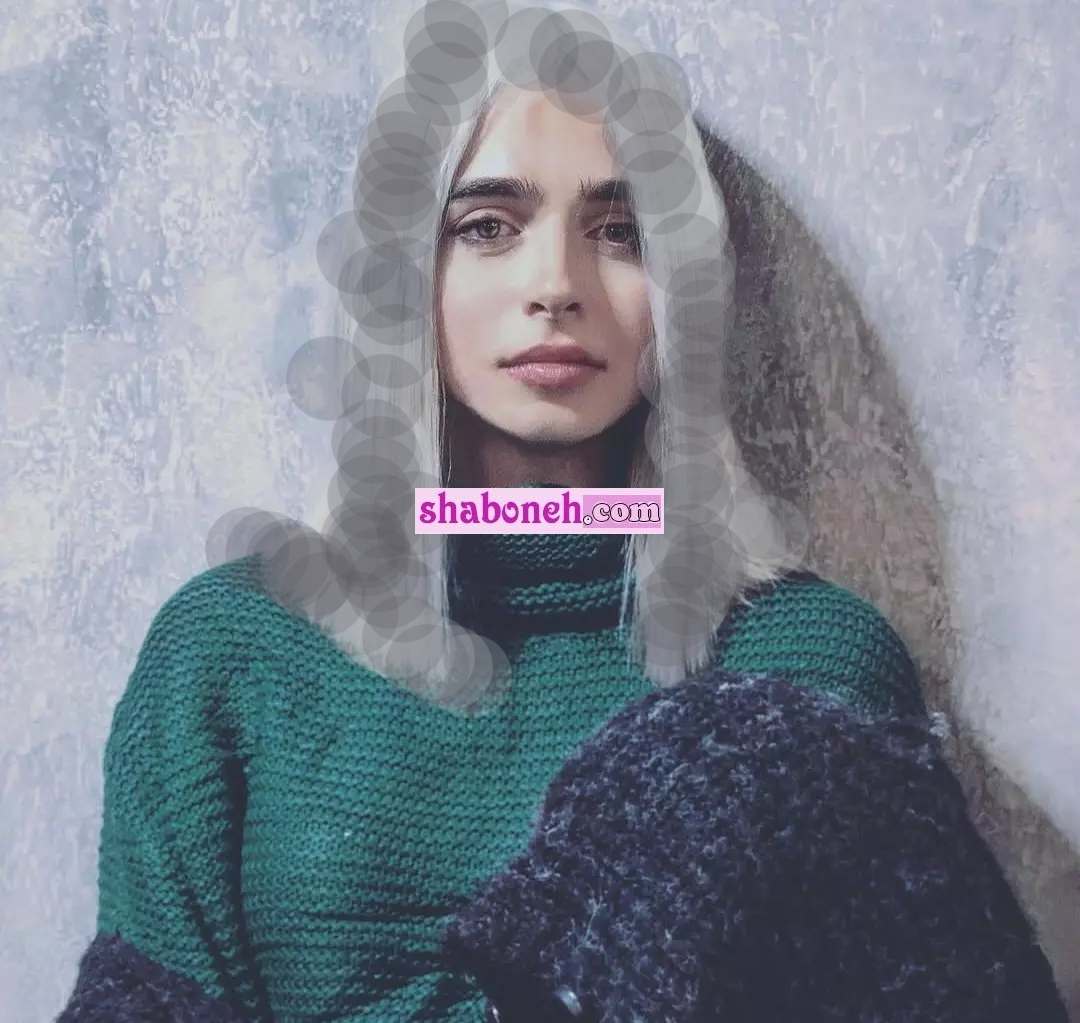 بیوگرافی آتوسا مدگل خواننده کیست +همسر و علت مهاجرت و عکس