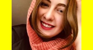 بازیگر نقش صبا در سریال مرداب کیست +عکس جنجالی و بیوگرافی