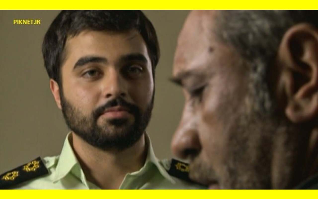 بیوگرافی بازیگران فیلم لارستان ۶:۳۰ بامداد با نقش +داستان و عکس