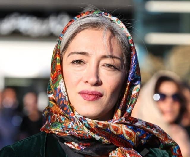 بیوگرافی بازیگران سریال مرداب با نقش +اسامی و داستان و عکس