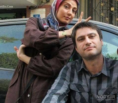 بیوگرافی بازیگران سریال مرداب با نقش +اسامی و داستان و عکس