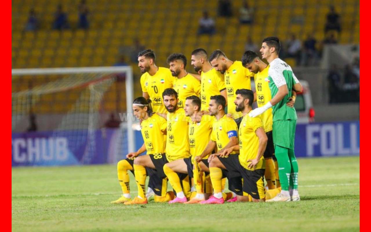 سایت خرید بلیط فروشی بازی سپاهان و الاتحاد +قیمت
