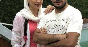 بازیگر نقش شهریار در سریال زخم کاری کیست +عکس جنجالی و بیوگرافی