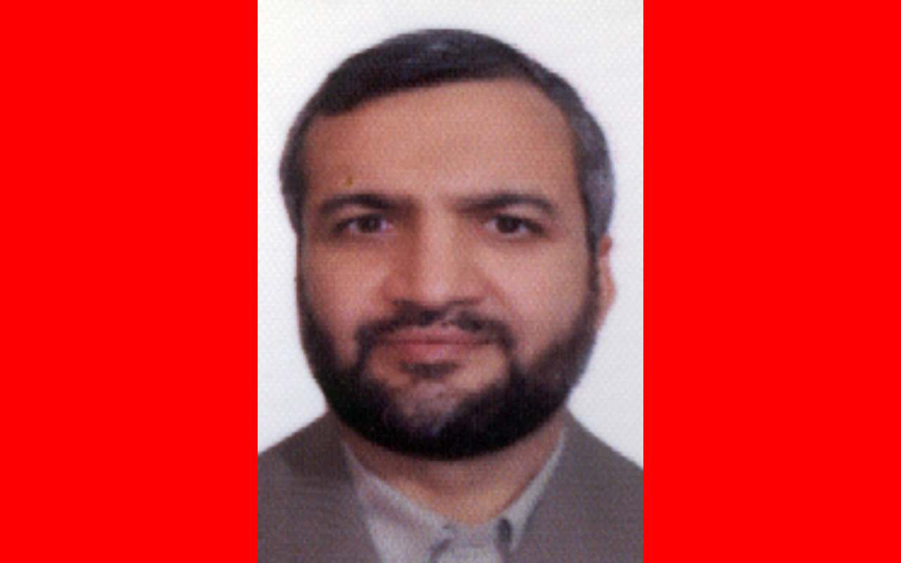 بیوگرافی محمدرضا رضوان طلب استاد الهیات کیست +علت درگذشت