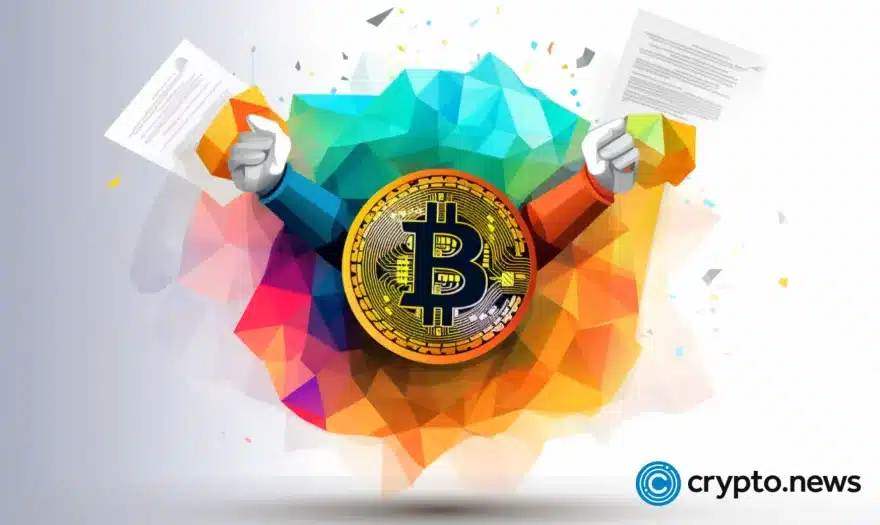 صرافی بایننس بزرگترین پلتفرم ترید سیگنال ارز دیجیتال فیوچرز در دنیا 