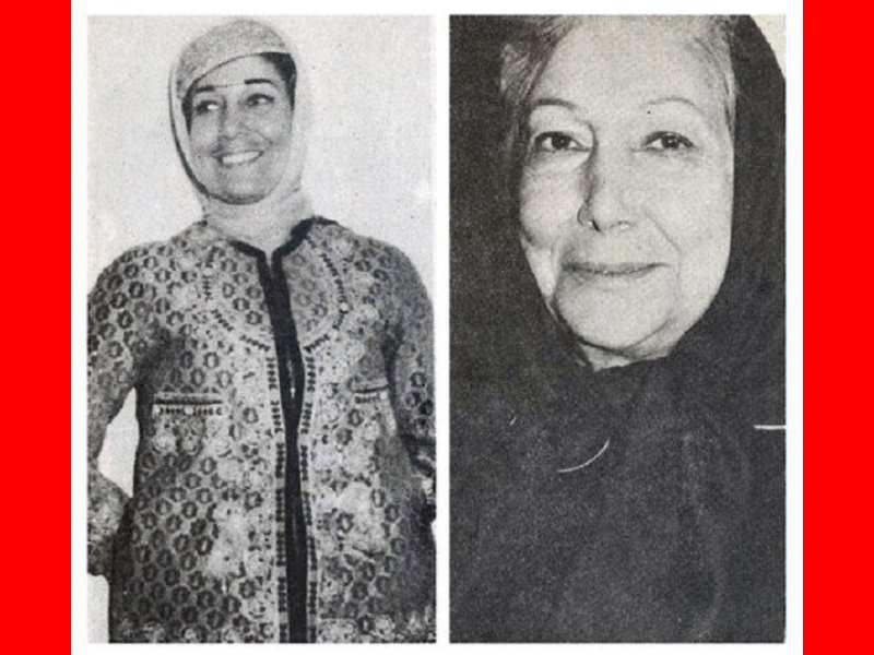 بیوگرافی بازیگران فیلم اقدام به قتل (تله تئاتر) با نقش +داستان و عکس
