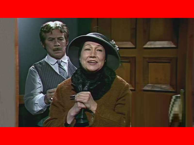 بیوگرافی بازیگران فیلم اقدام به قتل (تله تئاتر) با نقش +داستان و عکس