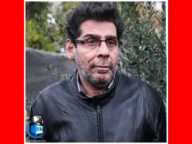 بیوگرافی بازیگران فیلم اقدام به قتل (تله تئاتر) با نقش +داستان و عکس