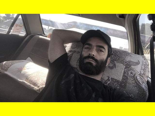 بیوگرافی بازیگران فیلم حدود هشت صبح با نقش +داستان و اسامی