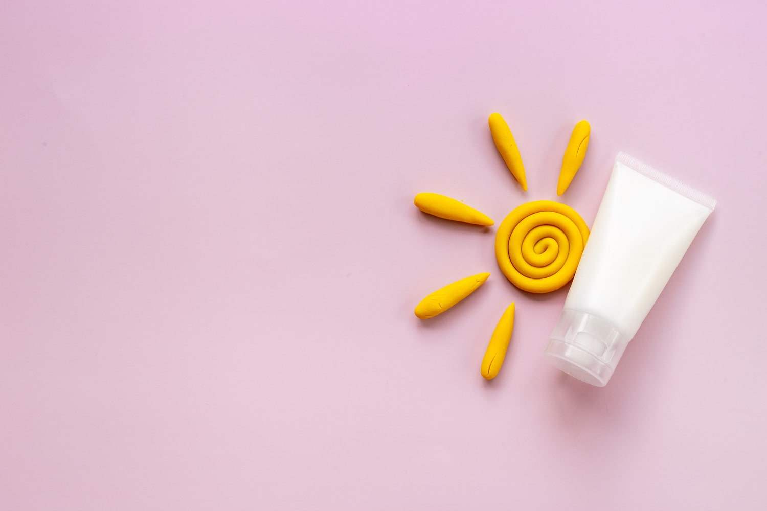 حقیقت هایی درباره انتخاب بهترین کرم ضد آفتاب