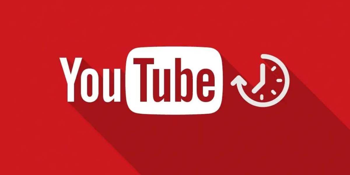 بهترین پنل خدمات یوتیوب با امکانات ویژه در فالووران