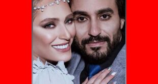 بازیگر نقش منیر سیاه سنگی در سریال کوبار کیست +عکس جنجالی و بیوگرافی