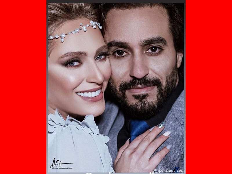 بازیگر نقش منیر سیاه سنگی در سریال کوبار کیست +عکس جنجالی و بیوگرافی