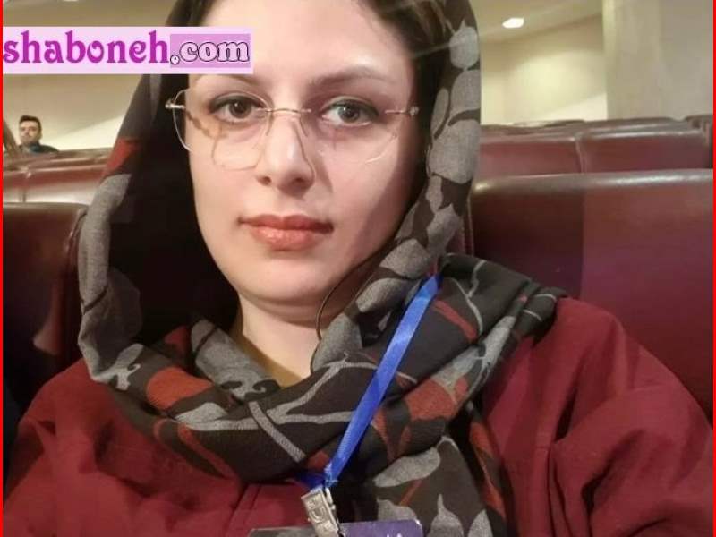 بیوگرافی میترا آسوده پزشک مریوان کیست و اهل کجاست و ماجرای فوت