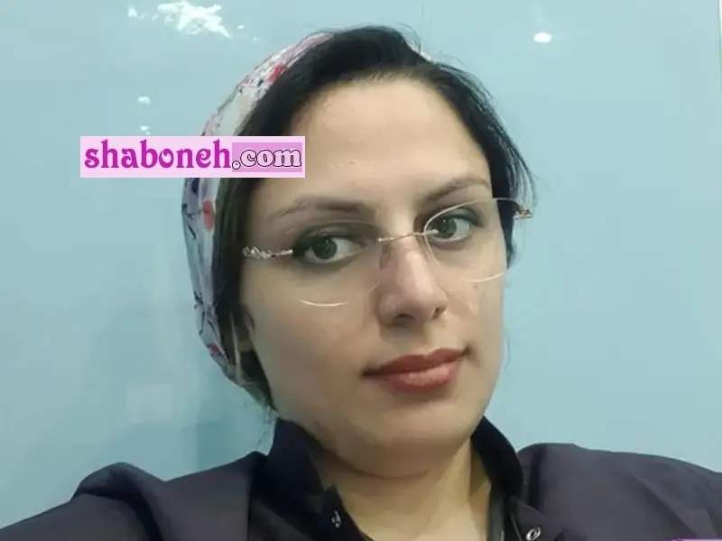 بیوگرافی میترا آسوده پزشک مریوان کیست و اهل کجاست و ماجرای فوت