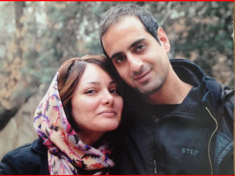 علت فوت الهام شکیب بازیگر مشخص شد +درگذشت ناگهانی