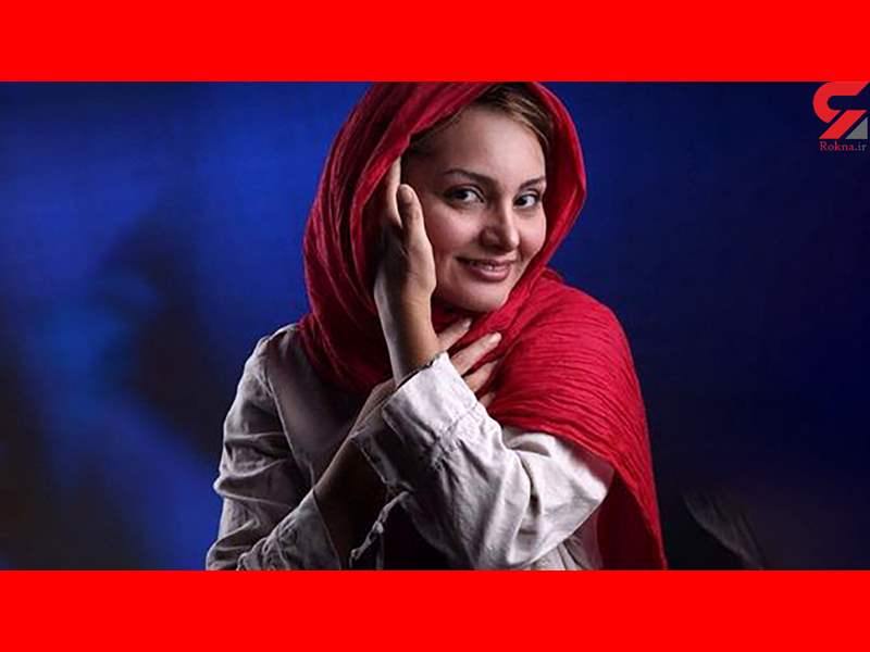 علت فوت الهام شکیب بازیگر مشخص شد +درگذشت ناگهانی