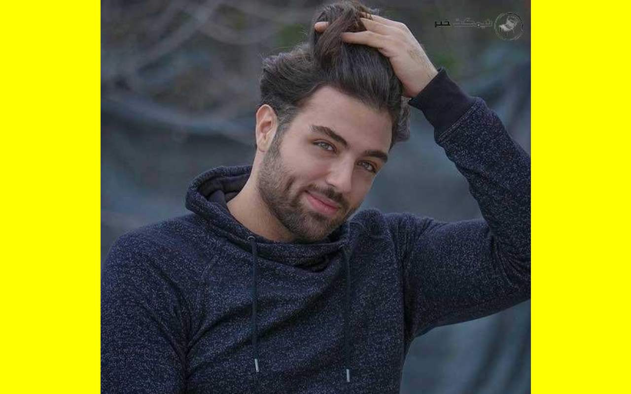 بازیگر نقش معلم ستار در سریال کوبار کیست +عکس جنجالی و بیوگرافی