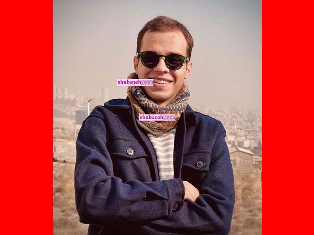 بیوگرافی بازیگران فیلم حوض نقاشی با نقش +دانلود و عکس و داستان