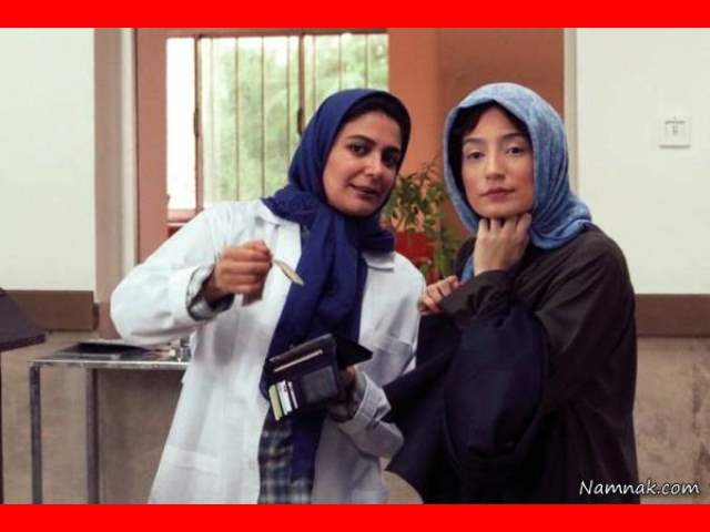 بیوگرافی بازیگران فیلم حوض نقاشی با نقش +دانلود و عکس و داستان