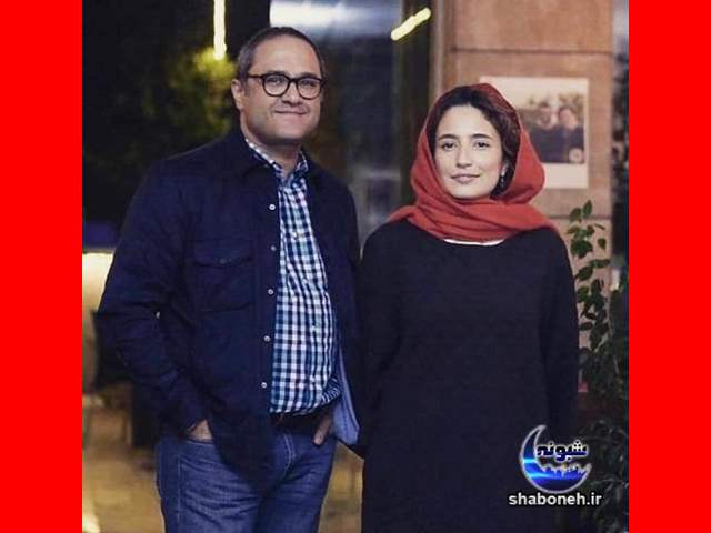 بیوگرافی بازیگران فیلم حوض نقاشی با نقش +دانلود و عکس و داستان