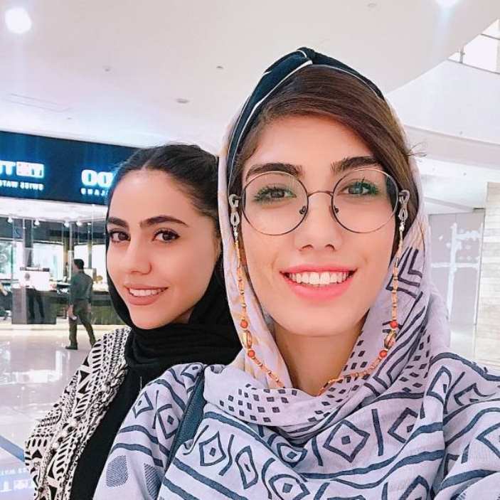 بیوگرافی الهام فرهمند فوتبالیست الان کجاست +همسرش و فرزند و عکس