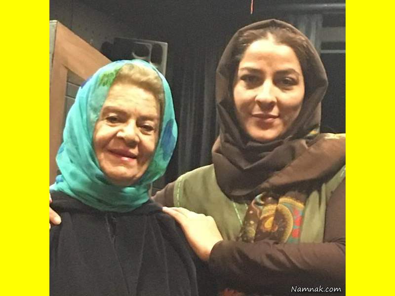 بیوگرافی بازیگران فیلم جامانده با نقش +عکس و اسامی و داستان