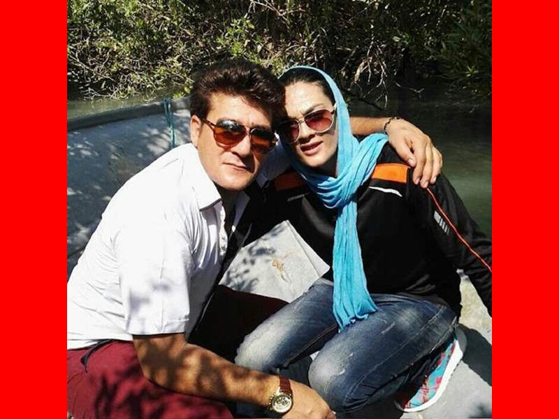 بیوگرافی شهربانو منصوریان  قهرمان ووشو +عکس و تصاویر