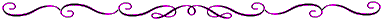 جدا کننده , لاین