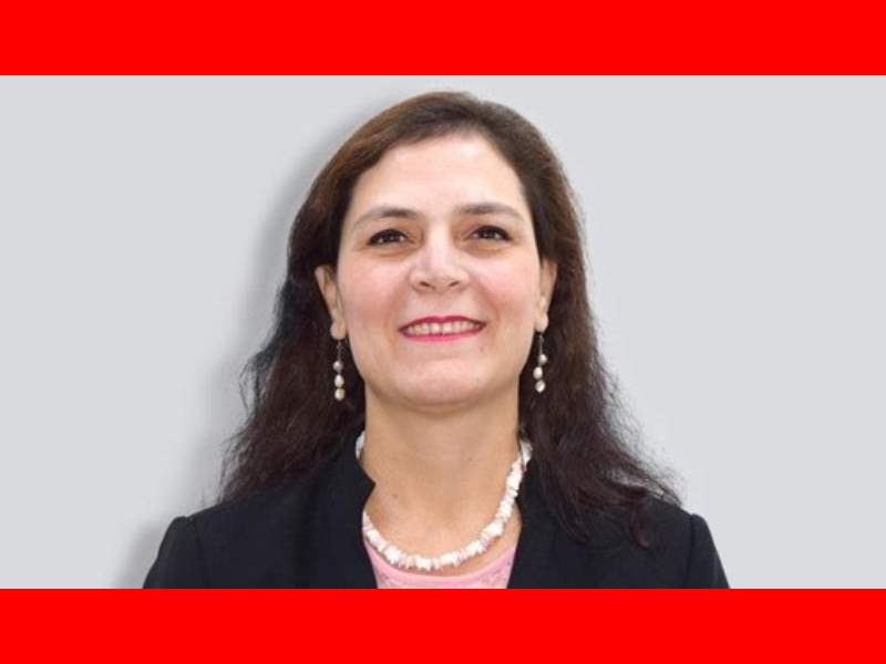 بیوگرافی رعنا فرحان خواننده کیست و اهل کجاست +‌همسر و عکس 