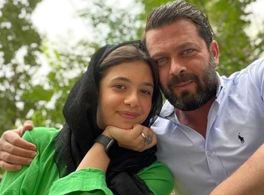 بیوگرافی بازیگران سریال گناه فرشته با نقش +عکس و داستان