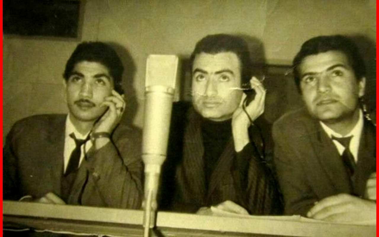 علت درگذشت و فوت ناصر طهماسب دوبلور مشخص شد +بیوگرافی