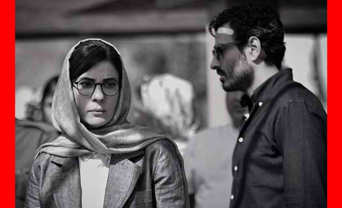 داستان سریال شریک جرم درباره چیست آیا واقعی است؟ +موضوع