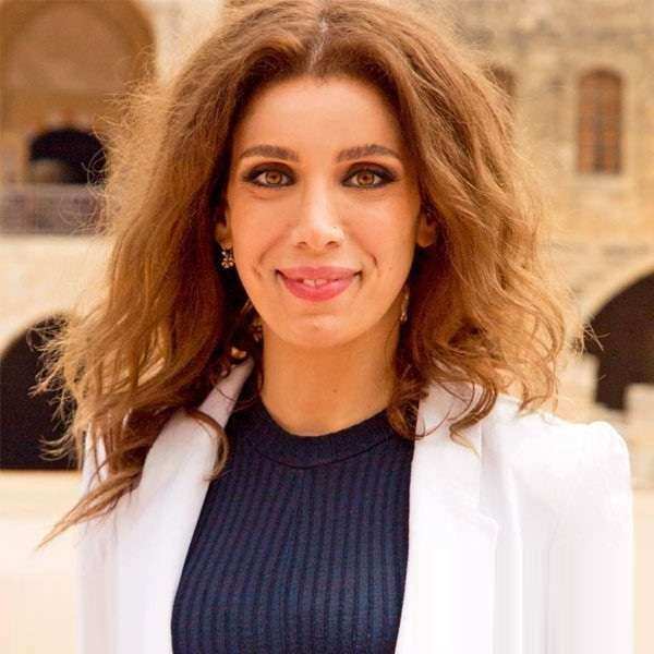 بازیگر نقش ام سلما (زن داعشی) در فیلم به وقت شام کیست +بیوگرافی و عکس