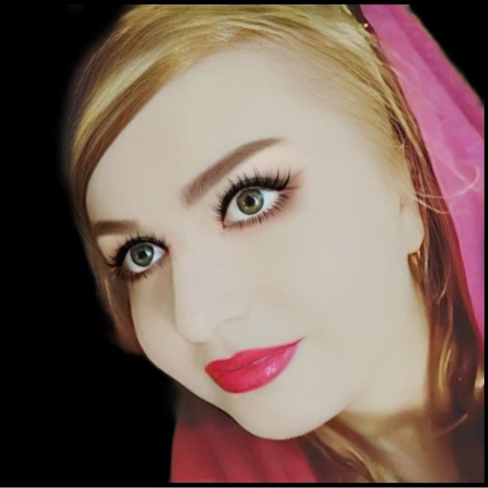 هفت بانوی تحسین برانگیز که عنوان زیباترین زنان 2023 را از آن خود کرده اند!