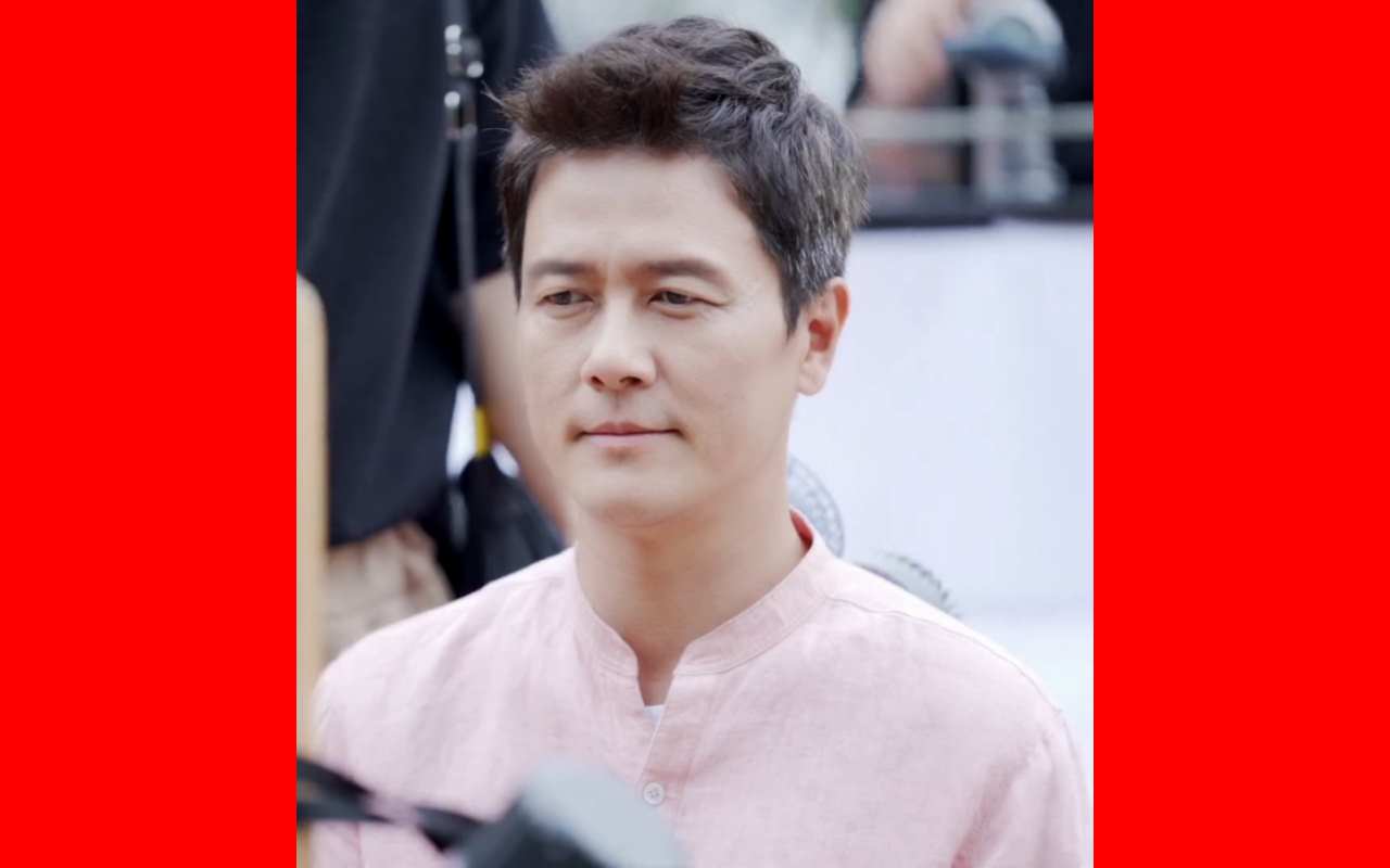 یوگو در امپراطور افسانه ها کیست +بیوگرافی و سرنوشت