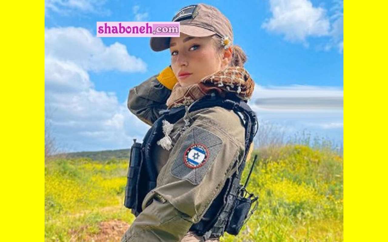 بیوگرافی سمیرا باغبانی ترشیزی کیست +عکس و جزئیات