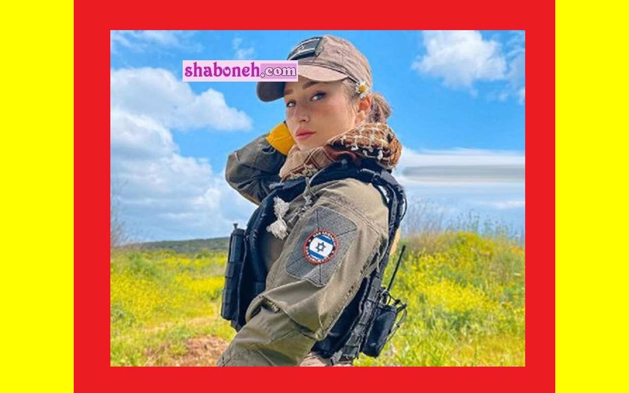 بیوگرافی سمیرا باغبانی ترشیزی کیست +عکس و جزئیات