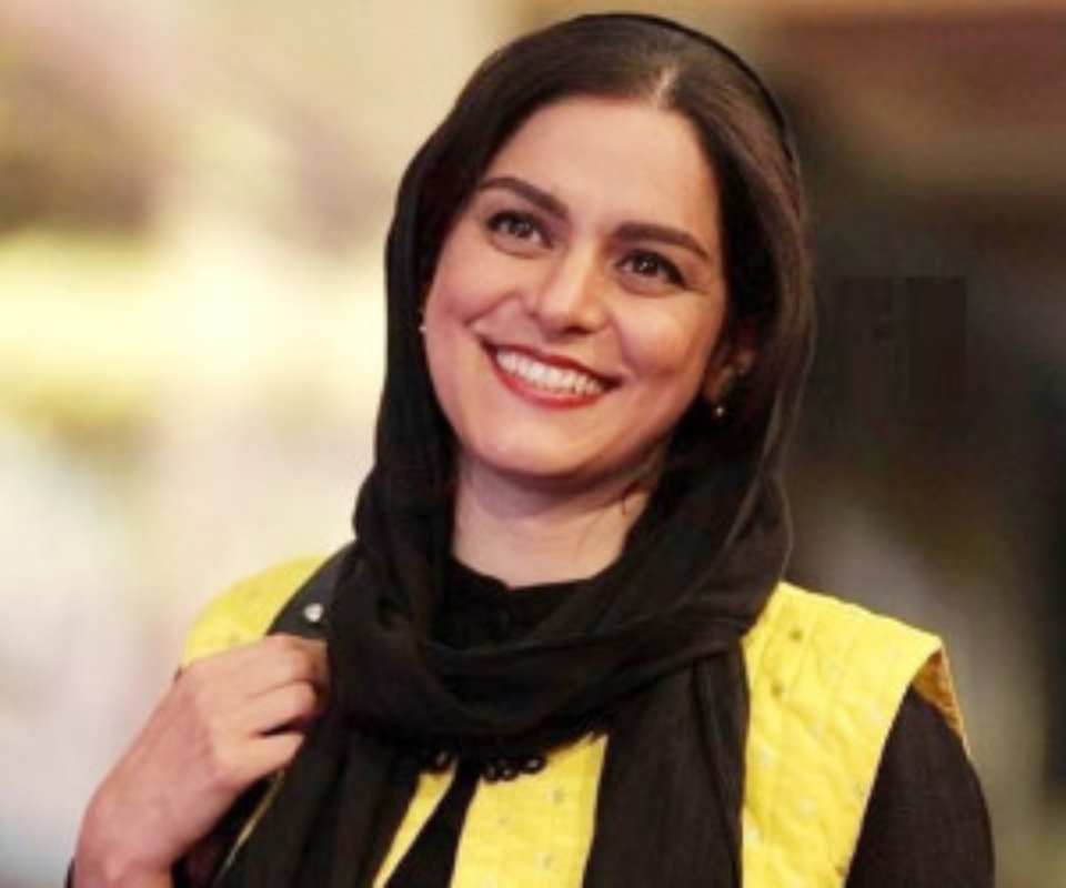 بیوگرافی بازیگران فیلم وقتی همه خواب بودند با نقش +عکس و داستان