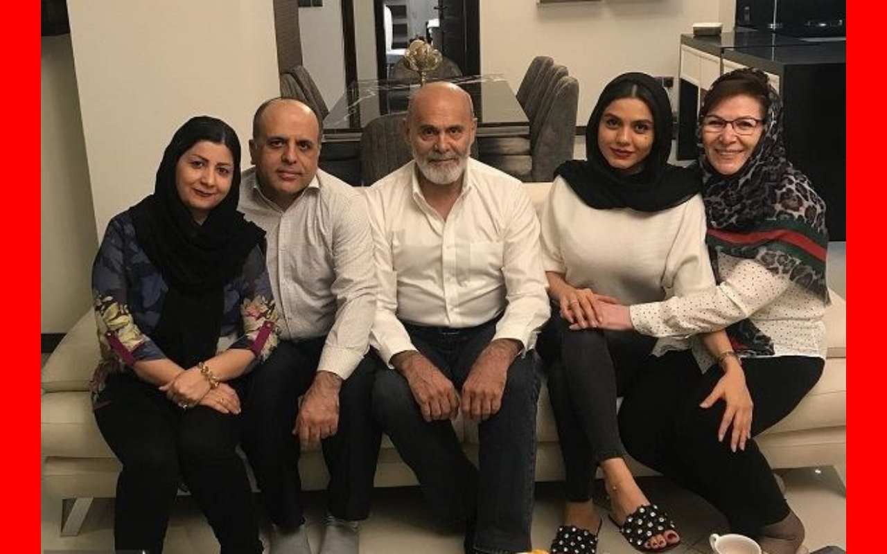 خبر درگذشت و فوت جمشید هاشم پور واقعیت دارد؟ چه کسی اول اعلام کرد؟