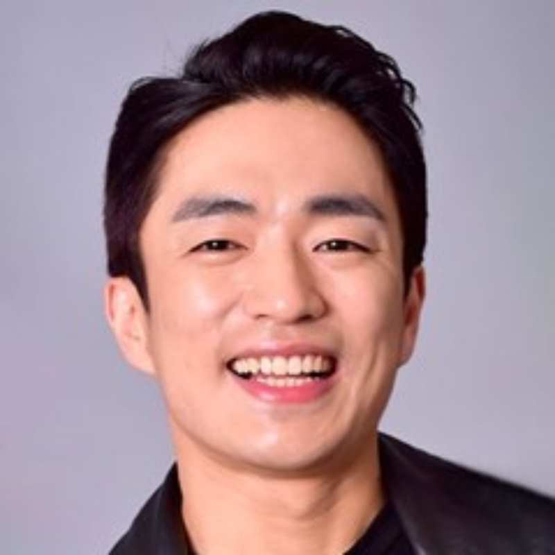 مون سونگ کیونگ (موهیول) در امپراطور افسانه ها کیست +بیوگرافی و عکس