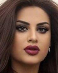 زیباترین دختر ایرانی که آوازه زیبایی و جذابیتش در کل دنیا پیچید + عکس
